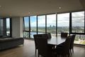 Property photo of 2209/46 Savona Drive Wentworth Point NSW 2127