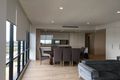 Property photo of 2209/46 Savona Drive Wentworth Point NSW 2127