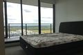 Property photo of 2209/46 Savona Drive Wentworth Point NSW 2127