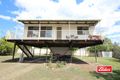 Property photo of 21 Wells Street Taree NSW 2430