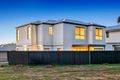 Property photo of 7/30 Cooke Street Modbury SA 5092