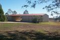 Property photo of 21 Cotswold Hills Drive Cotswold Hills QLD 4350