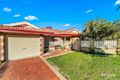 Property photo of 1/208 Albert Street Osborne Park WA 6017