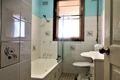 Property photo of 10 Saurine Street Bankstown NSW 2200
