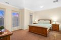 Property photo of 13 Higgins Street Fraser Rise VIC 3336