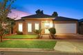 Property photo of 13 Higgins Street Fraser Rise VIC 3336