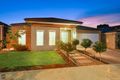 Property photo of 13 Higgins Street Fraser Rise VIC 3336