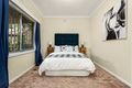 Property photo of 102A Collins Street Thornbury VIC 3071