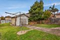 Property photo of 102A Collins Street Thornbury VIC 3071