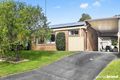 Property photo of 8 Julian Road Kincumber NSW 2251