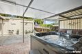 Property photo of 8 Julian Road Kincumber NSW 2251