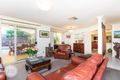 Property photo of 3/4 Henning Crescent Manning WA 6152
