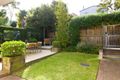 Property photo of 6/86 Johnston Street Annandale NSW 2038