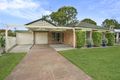 Property photo of 1 Nooral Street Bargo NSW 2574