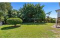 Property photo of 107 Buzacott Street Park Avenue QLD 4701