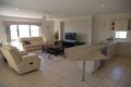 Property photo of 8 Nook Place Moggill QLD 4070