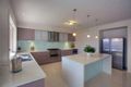 Property photo of 10 Hidden Grove Boulevard Keysborough VIC 3173
