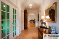 Property photo of 5 Quonday Way Dalyellup WA 6230
