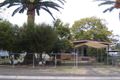 Property photo of 6 Ferguson Street Goondiwindi QLD 4390