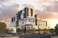 Property photo of 906/719 High Street Epping VIC 3076