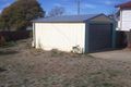 Property photo of 24 Waggun Street Cooma NSW 2630