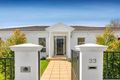 Property photo of 33 Wilson Road Glen Waverley VIC 3150