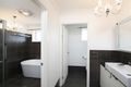 Property photo of 22 Milpera Road Green Point NSW 2251