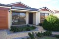 Property photo of 12 Orsulich Loop Spearwood WA 6163