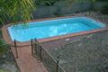 Property photo of 9 Lachlan Close Silverdale NSW 2752