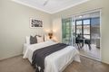 Property photo of 8/654-664 Kingsford Smith Drive Hamilton QLD 4007