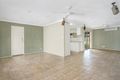 Property photo of 1 Nooral Street Bargo NSW 2574