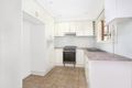 Property photo of 1 Nooral Street Bargo NSW 2574