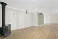 Property photo of 1 Nooral Street Bargo NSW 2574