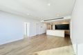 Property photo of 1001/8 Chambers Court Epping NSW 2121
