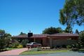 Property photo of 4 Bantry Road Floreat WA 6014