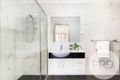 Property photo of 34 Donald Horne Circuit Franklin ACT 2913