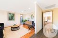 Property photo of 34 Donald Horne Circuit Franklin ACT 2913