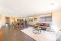 Property photo of 34 Donald Horne Circuit Franklin ACT 2913