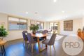 Property photo of 34 Donald Horne Circuit Franklin ACT 2913