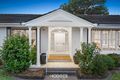 Property photo of 1/211 Church Street Brighton VIC 3186