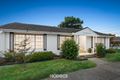 Property photo of 1/211 Church Street Brighton VIC 3186