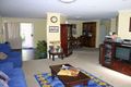 Property photo of 155 Erskine Road Griffith NSW 2680