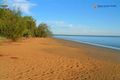 Property photo of 9 Avery Court Dundowran Beach QLD 4655