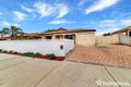 Property photo of 47 Holcombe Road Warnbro WA 6169