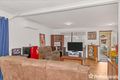 Property photo of 47 Holcombe Road Warnbro WA 6169