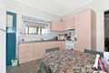 Property photo of 43 Webb Street Stafford QLD 4053