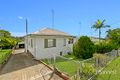 Property photo of 43 Webb Street Stafford QLD 4053