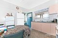 Property photo of 43 Webb Street Stafford QLD 4053