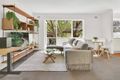 Property photo of 2/162 Raglan Street Mosman NSW 2088