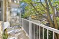 Property photo of 2/162 Raglan Street Mosman NSW 2088